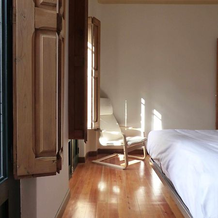 Apartamento Abside De San Juan II Estella Exterior photo