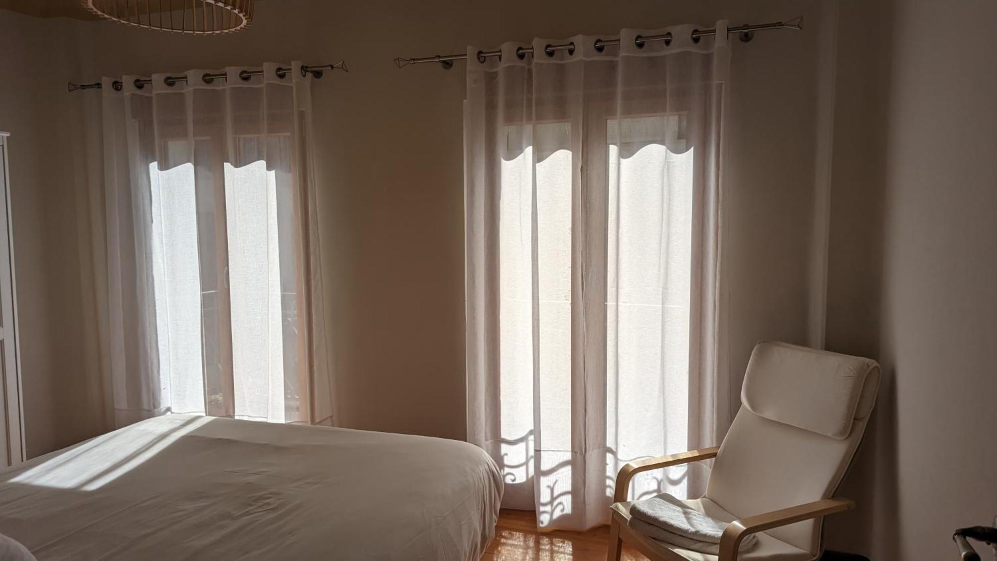 Apartamento Abside De San Juan II Estella Exterior photo