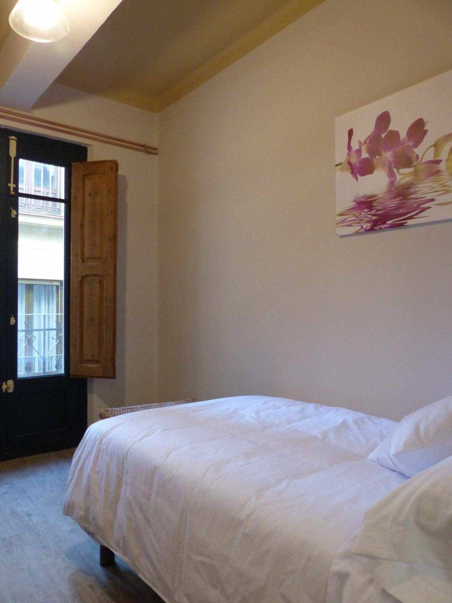 Apartamento Abside De San Juan II Estella Exterior photo