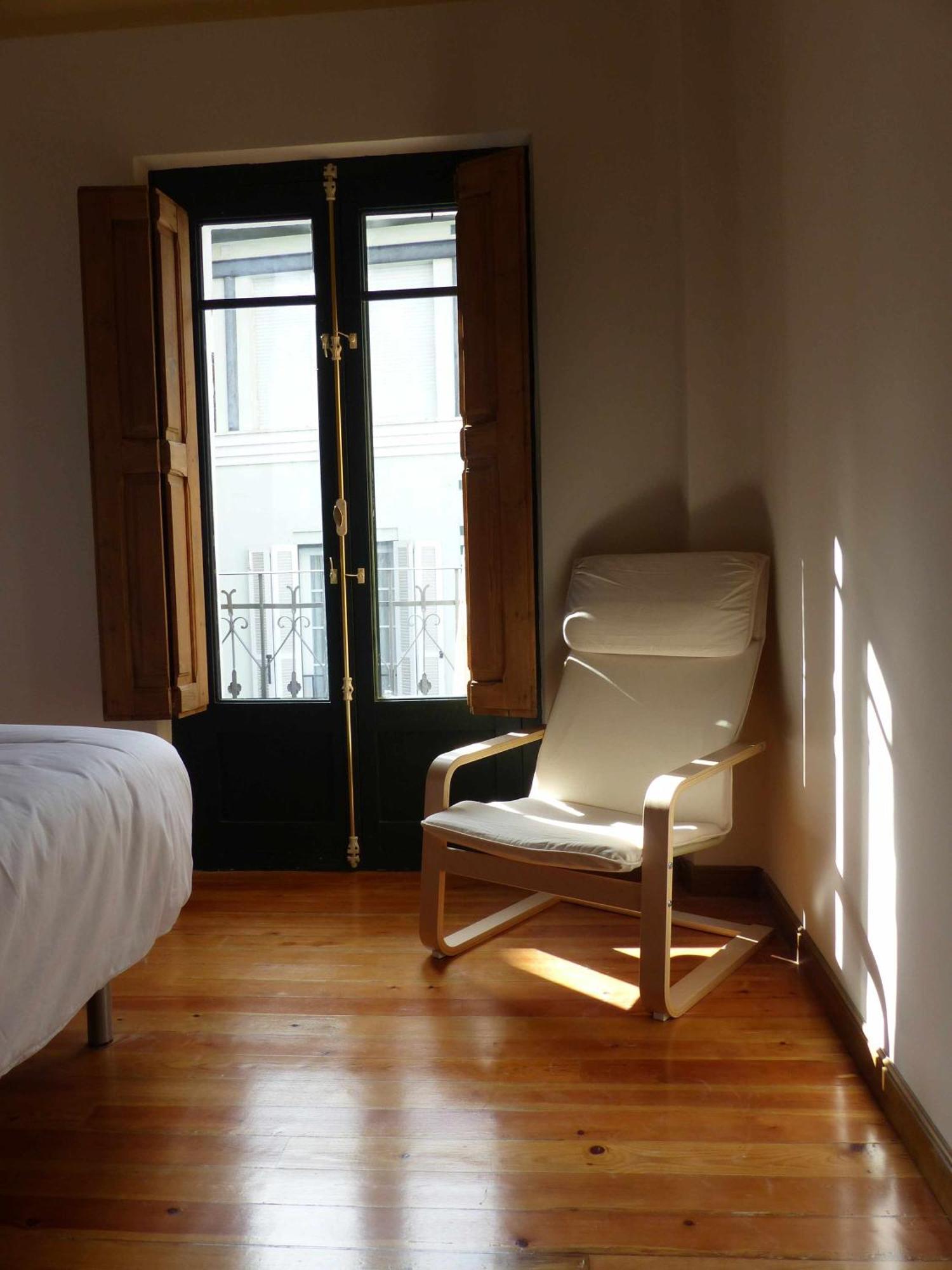 Apartamento Abside De San Juan II Estella Exterior photo