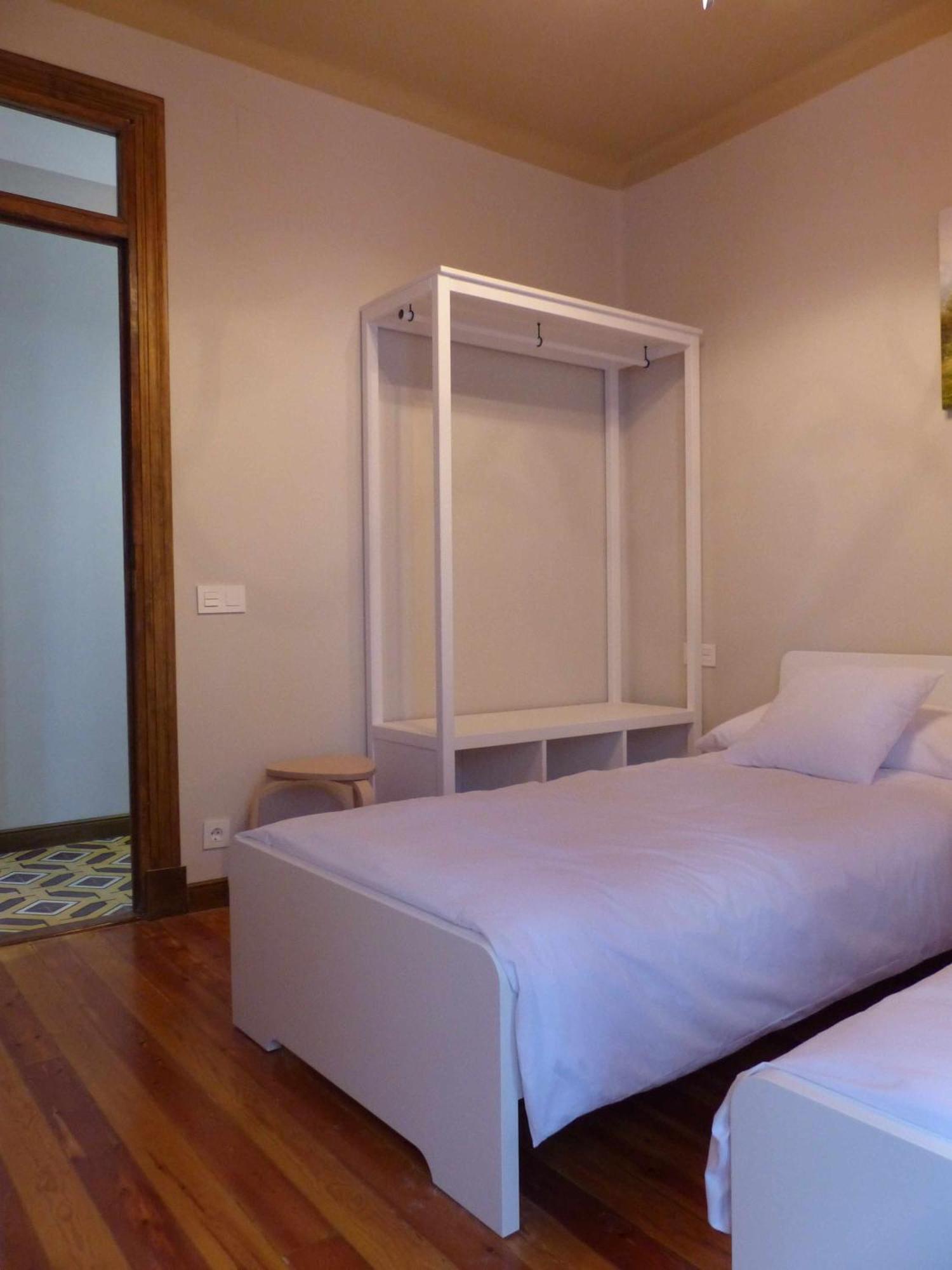 Apartamento Abside De San Juan II Estella Exterior photo