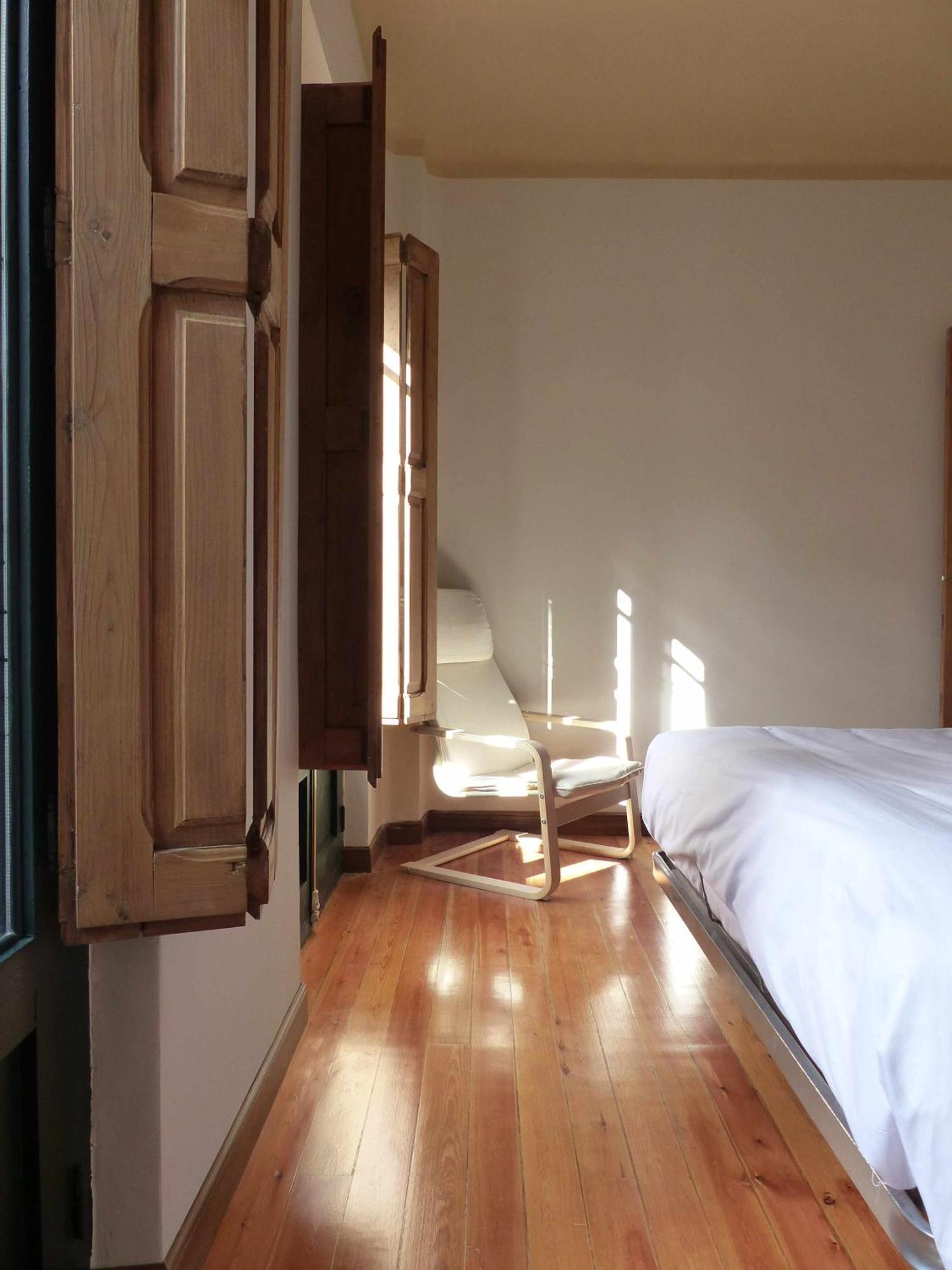 Apartamento Abside De San Juan II Estella Exterior photo