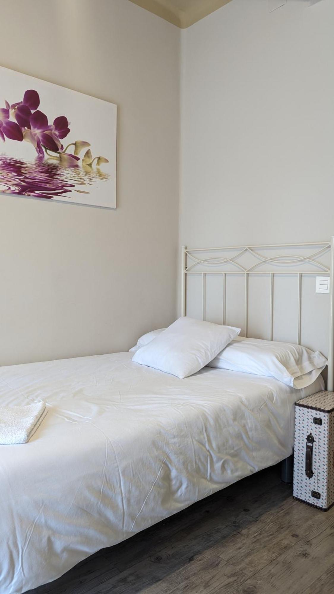 Apartamento Abside De San Juan II Estella Exterior photo