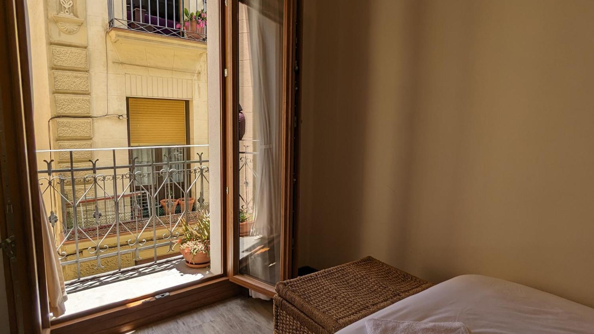Apartamento Abside De San Juan II Estella Exterior photo